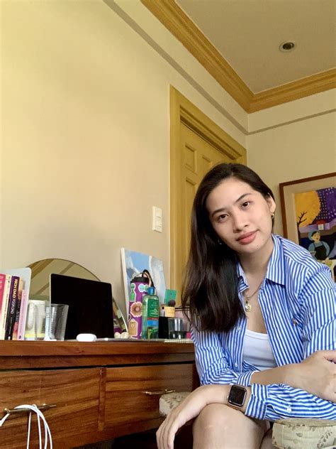 pinay student|Pinay Shares What It's Like To Be A Working Student .